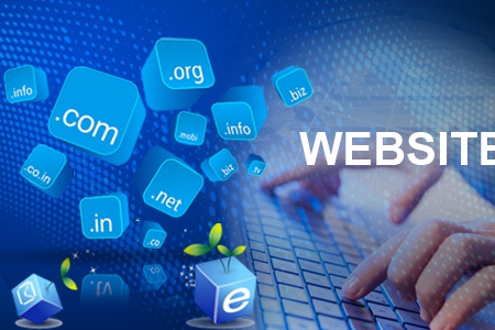 已建網站更換域名上線前不可忽視的注意事項與移動端優化策略